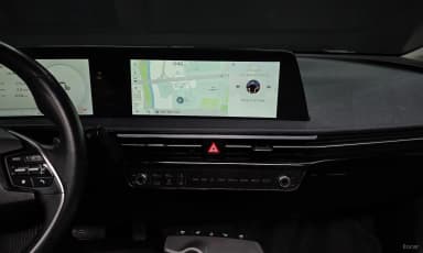 EV6