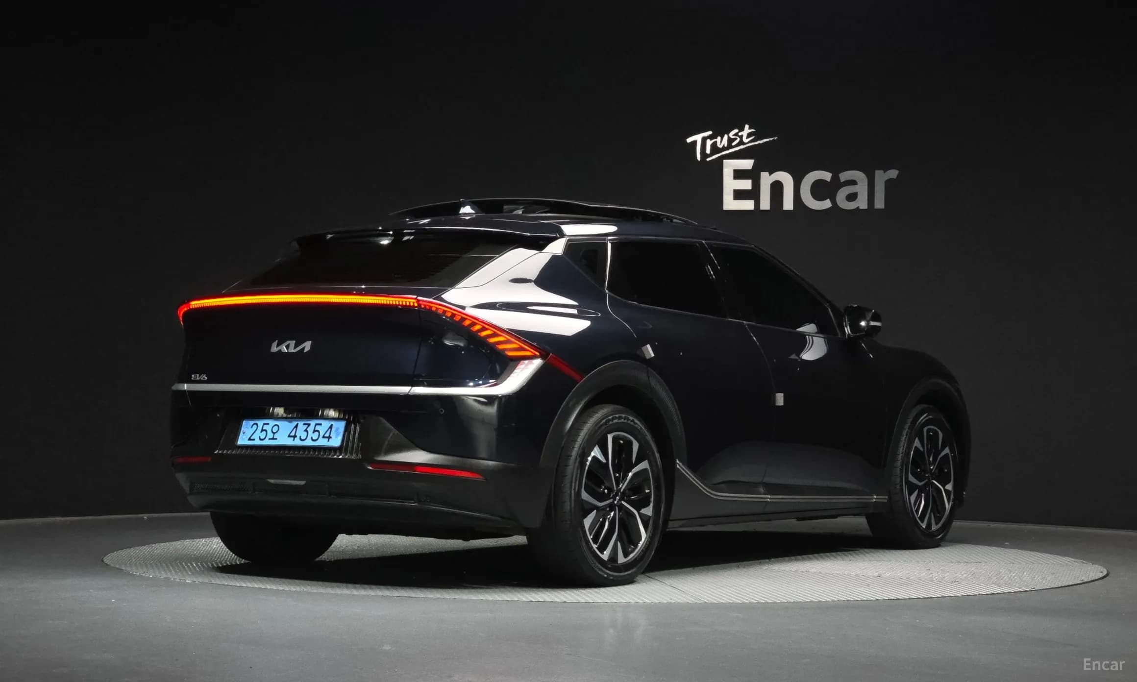 EV6