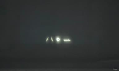 EV6