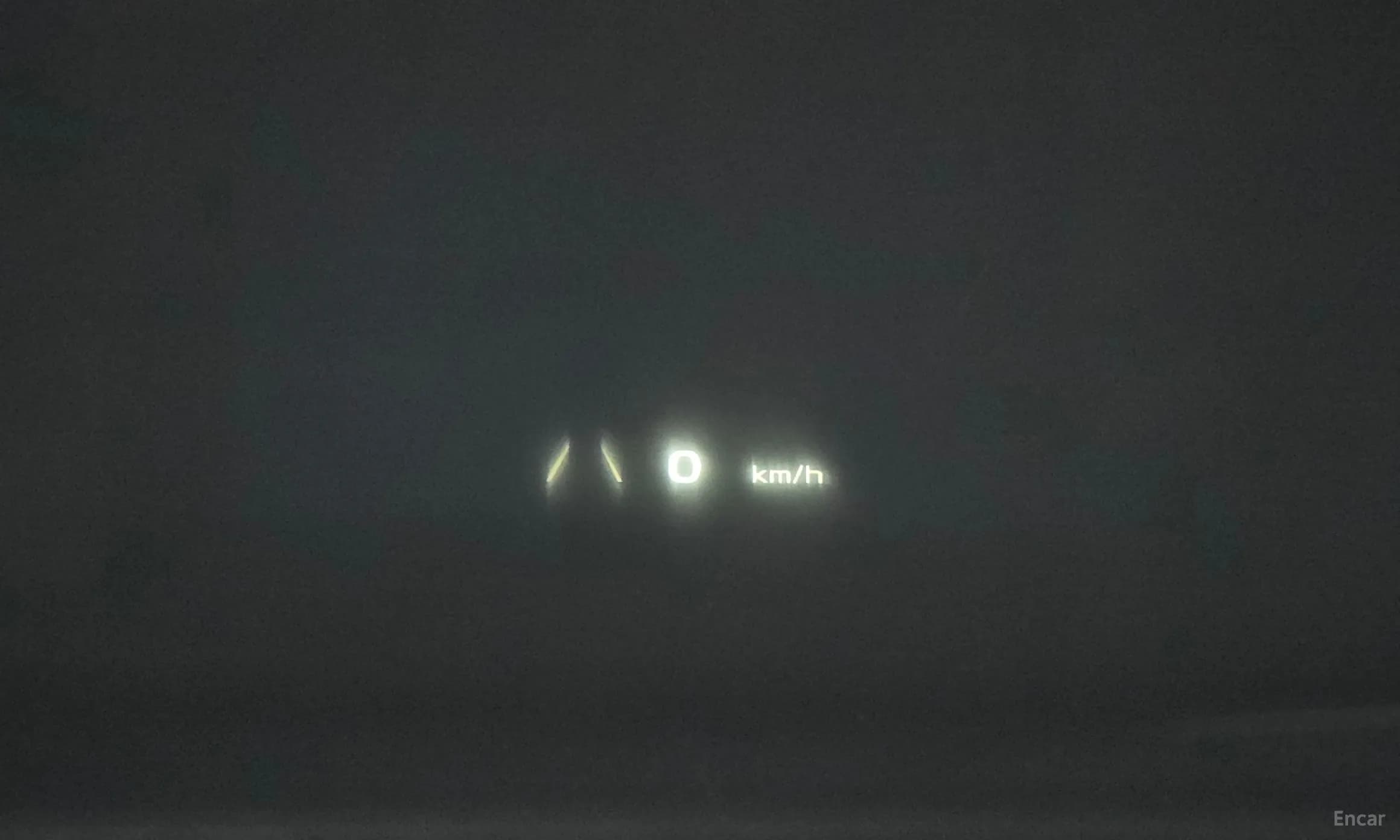 EV6