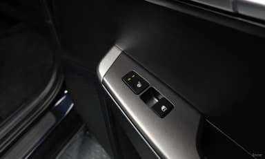 EV6