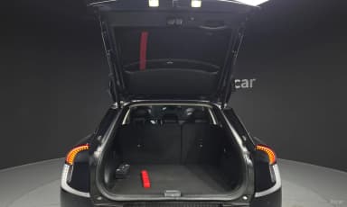 EV6
