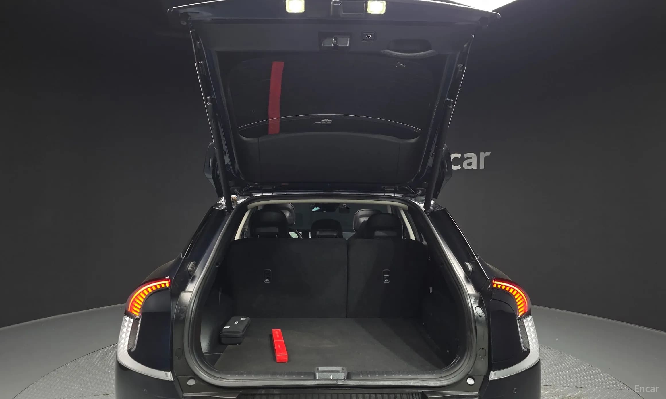 EV6