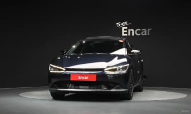 EV6