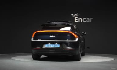EV6