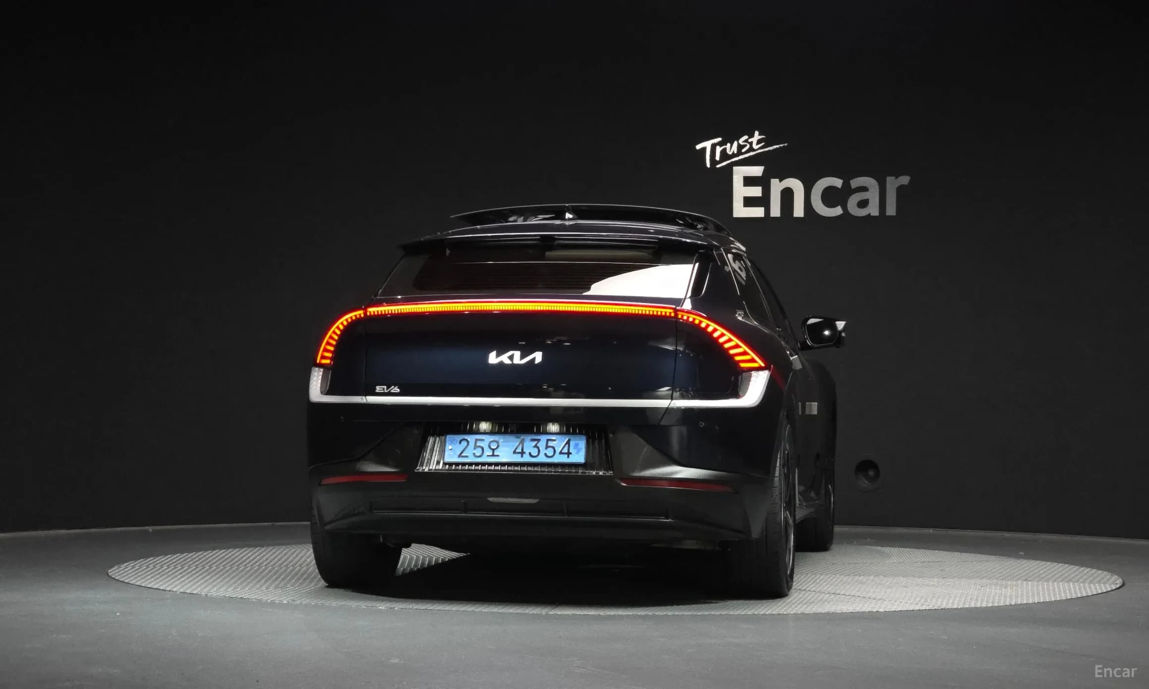 EV6