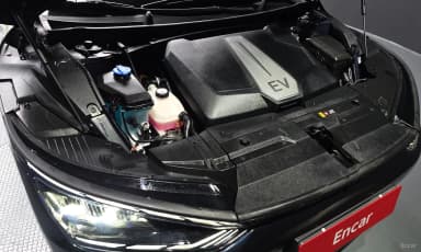 EV6