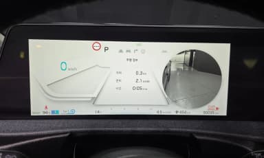 EV6