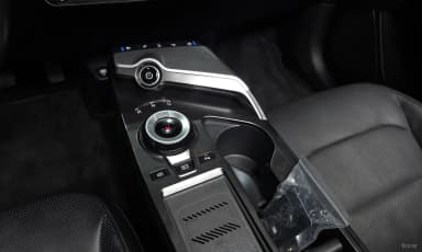 EV6