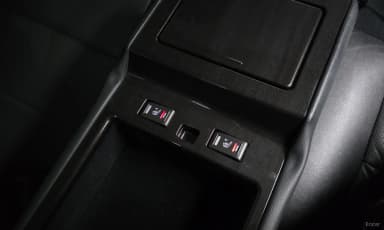 SM7