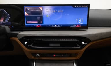 3 Series (G20)