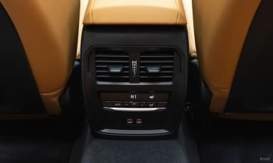 3 Series (G20)