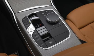 3 Series (G20)