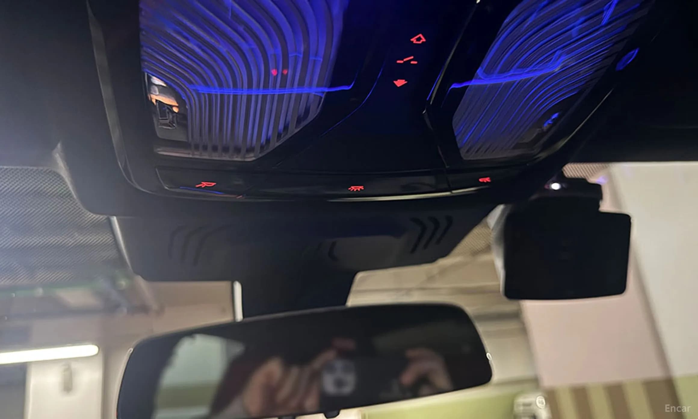 X6M (G06)