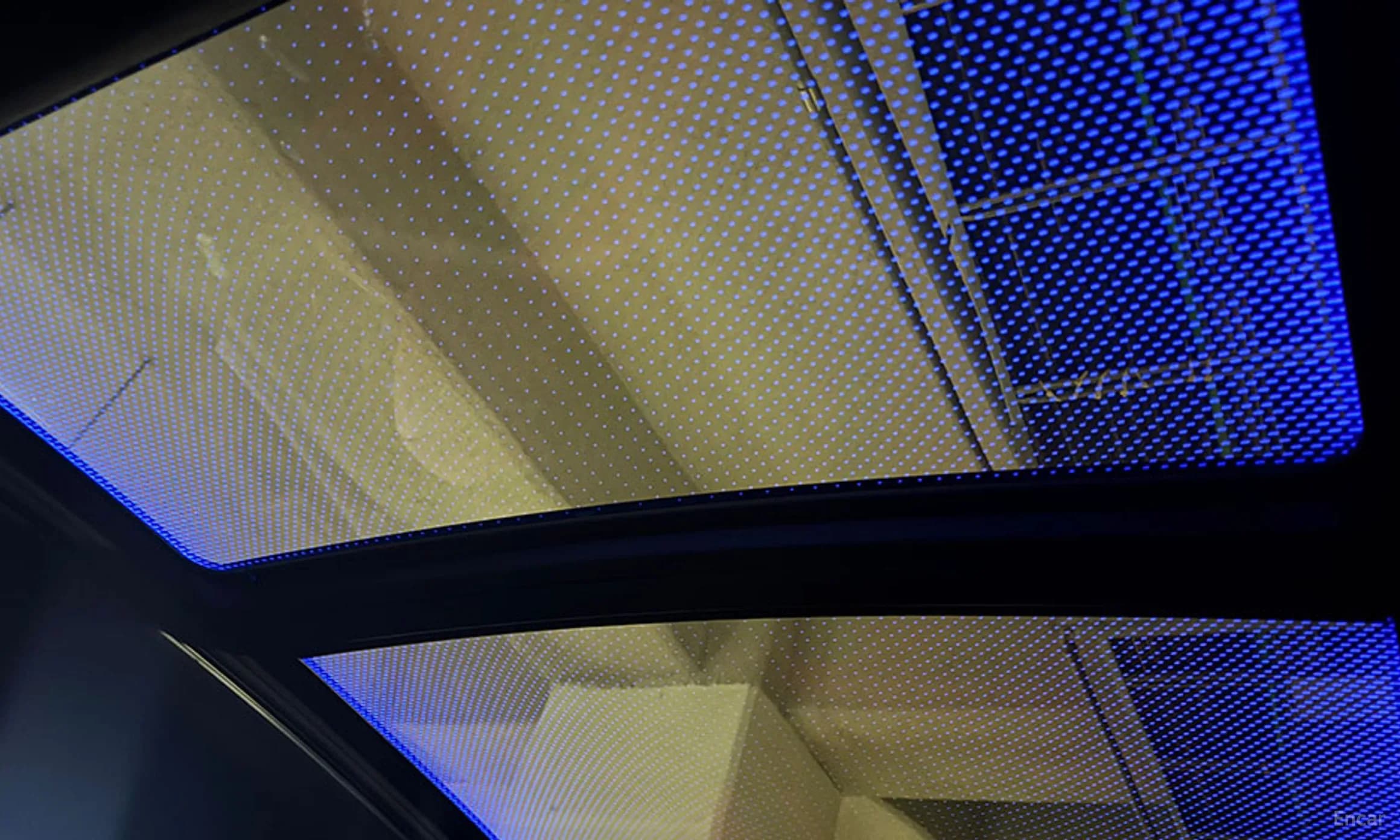 X6M (G06)