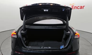 Ghibli