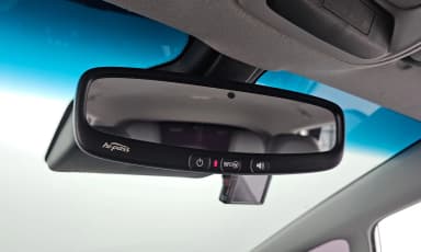 Bolt EV