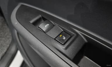 Bolt EV