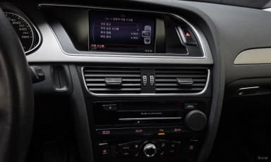 New A4