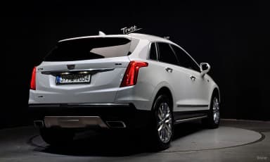 XT5