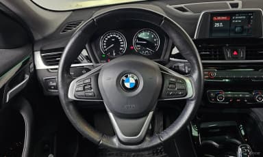 X2 (F39)