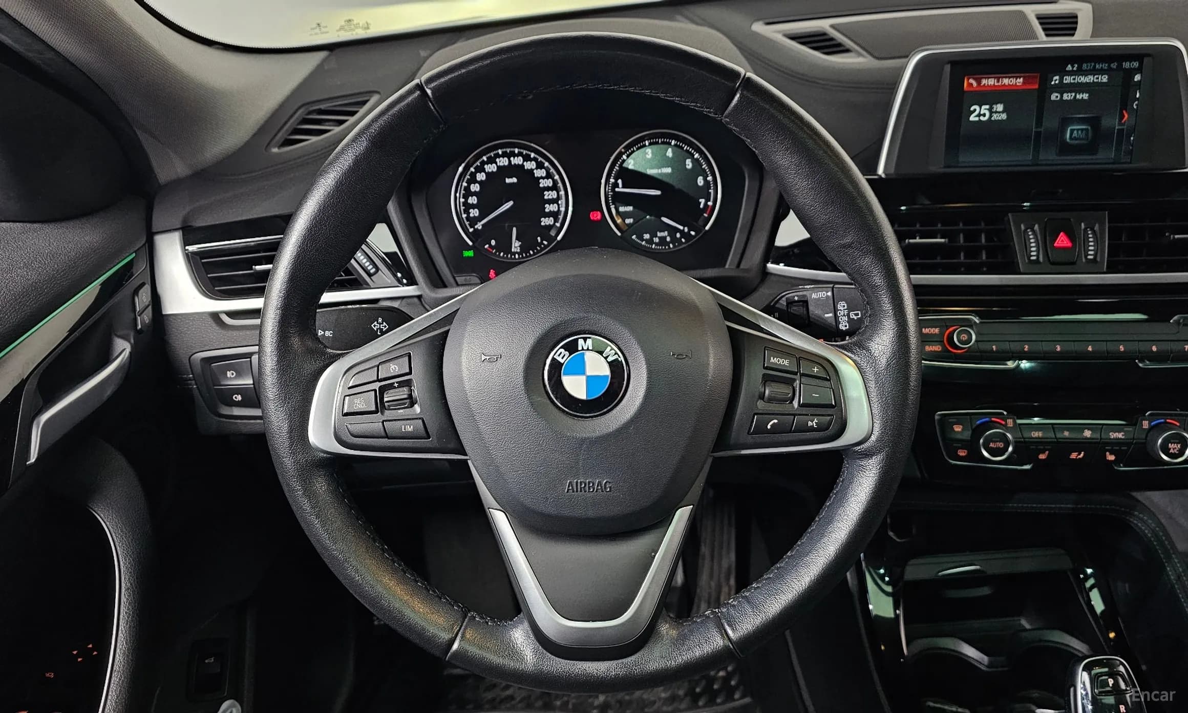 X2 (F39)