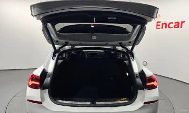 X2 (F39)