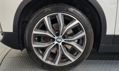 X2 (F39)