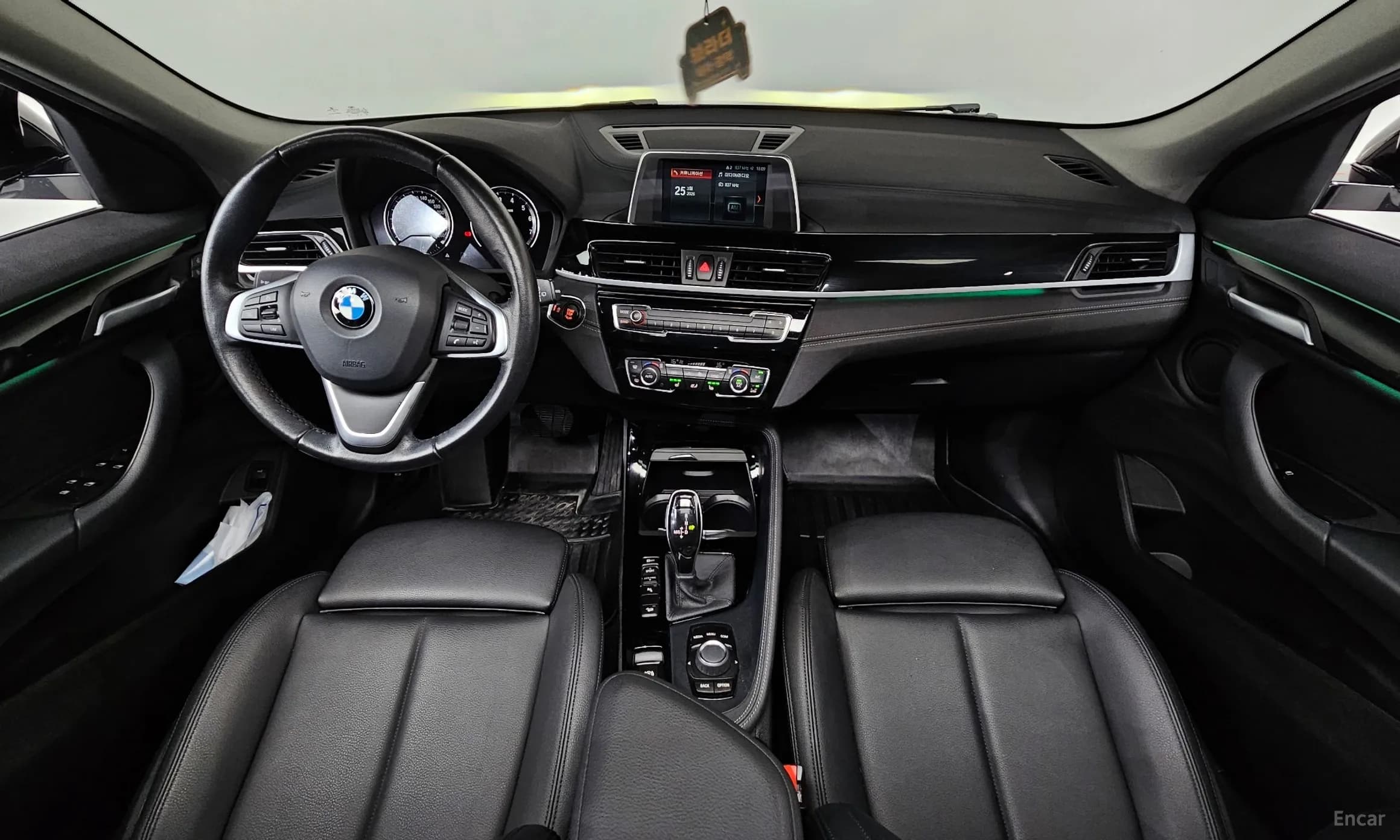 X2 (F39)