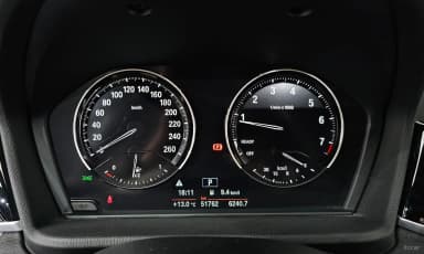 X2 (F39)