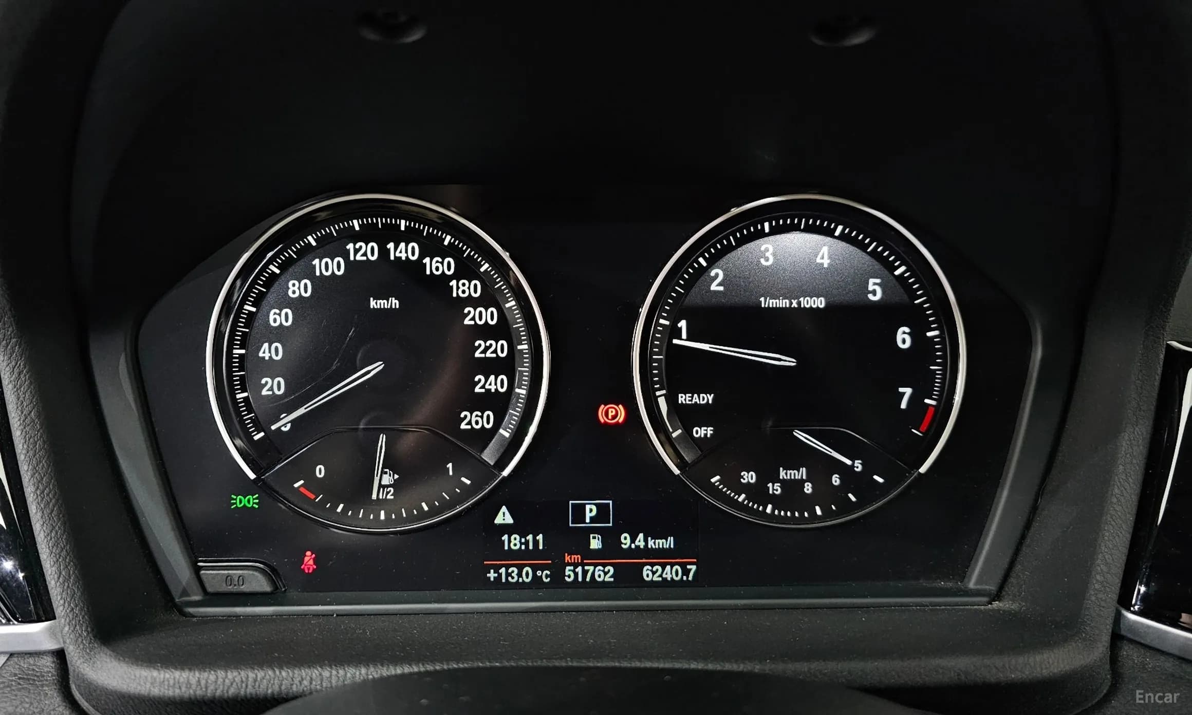 X2 (F39)