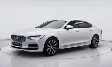 S90