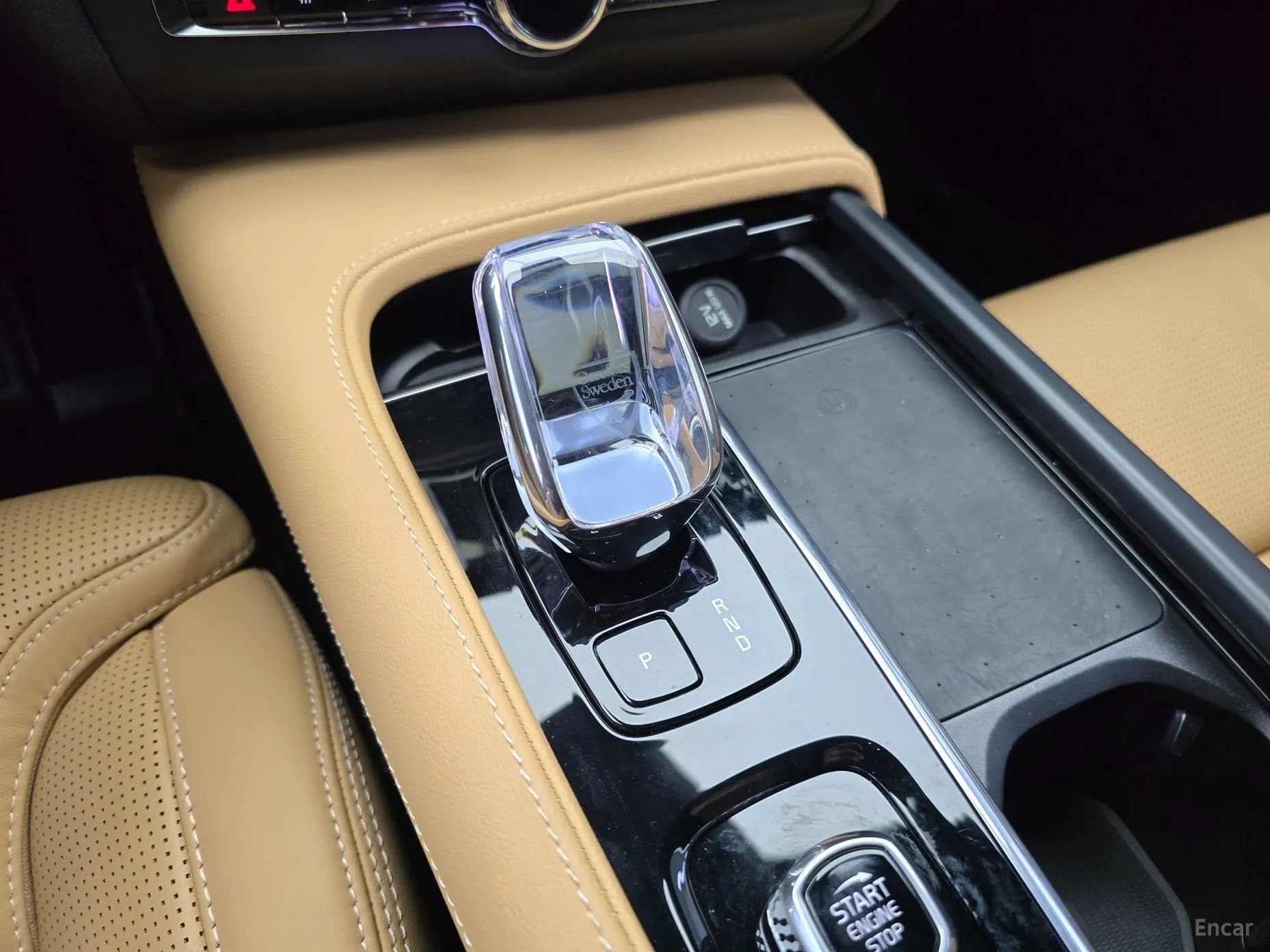 S90