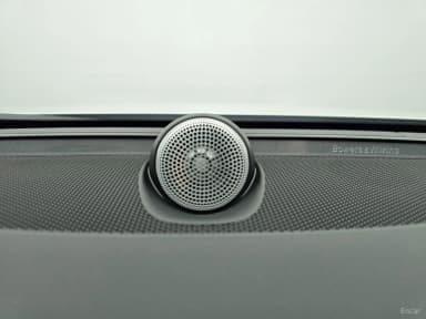 S90