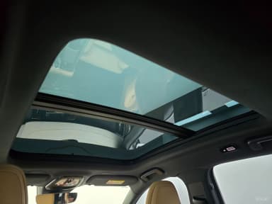 S90