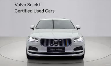 S90