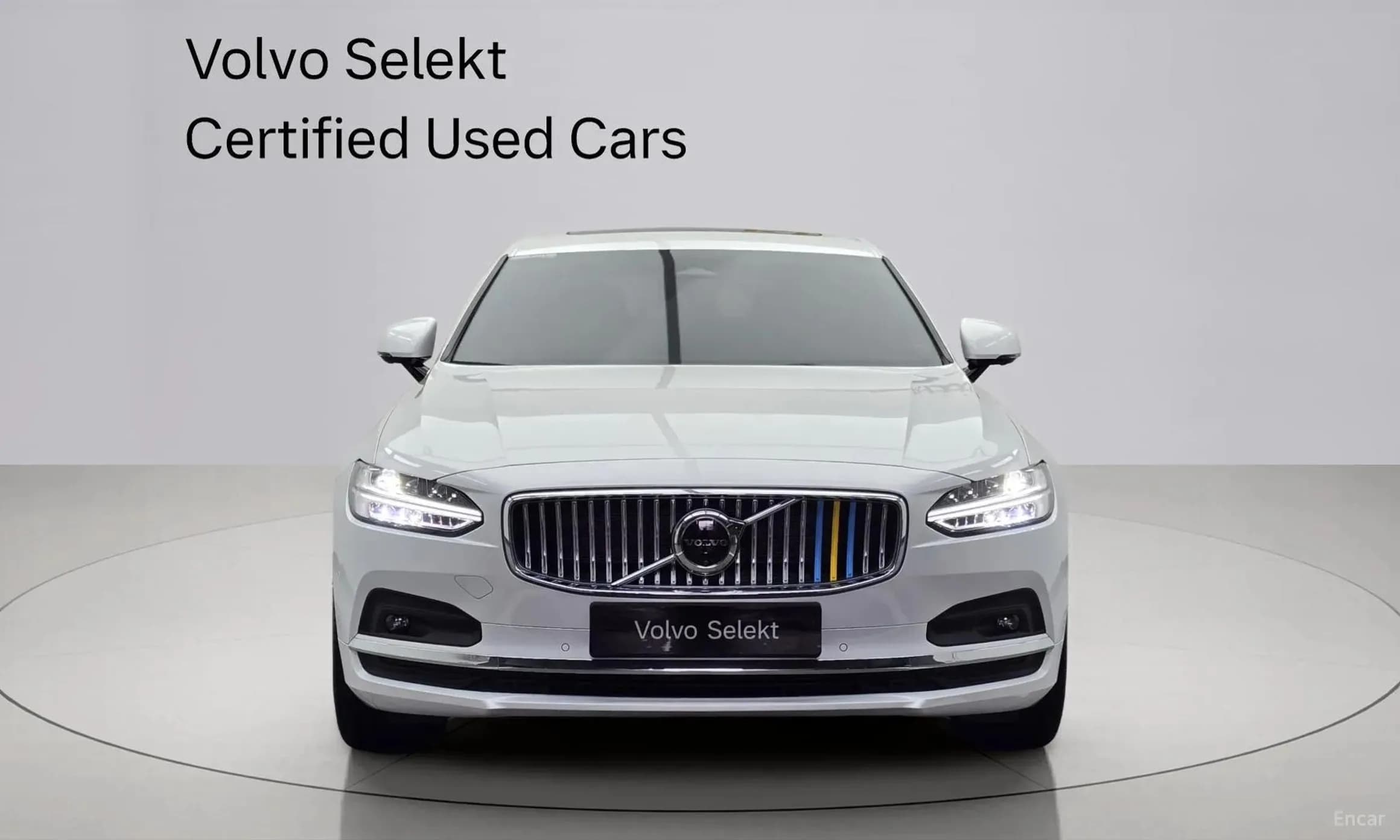 S90