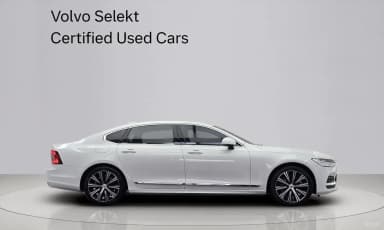 S90