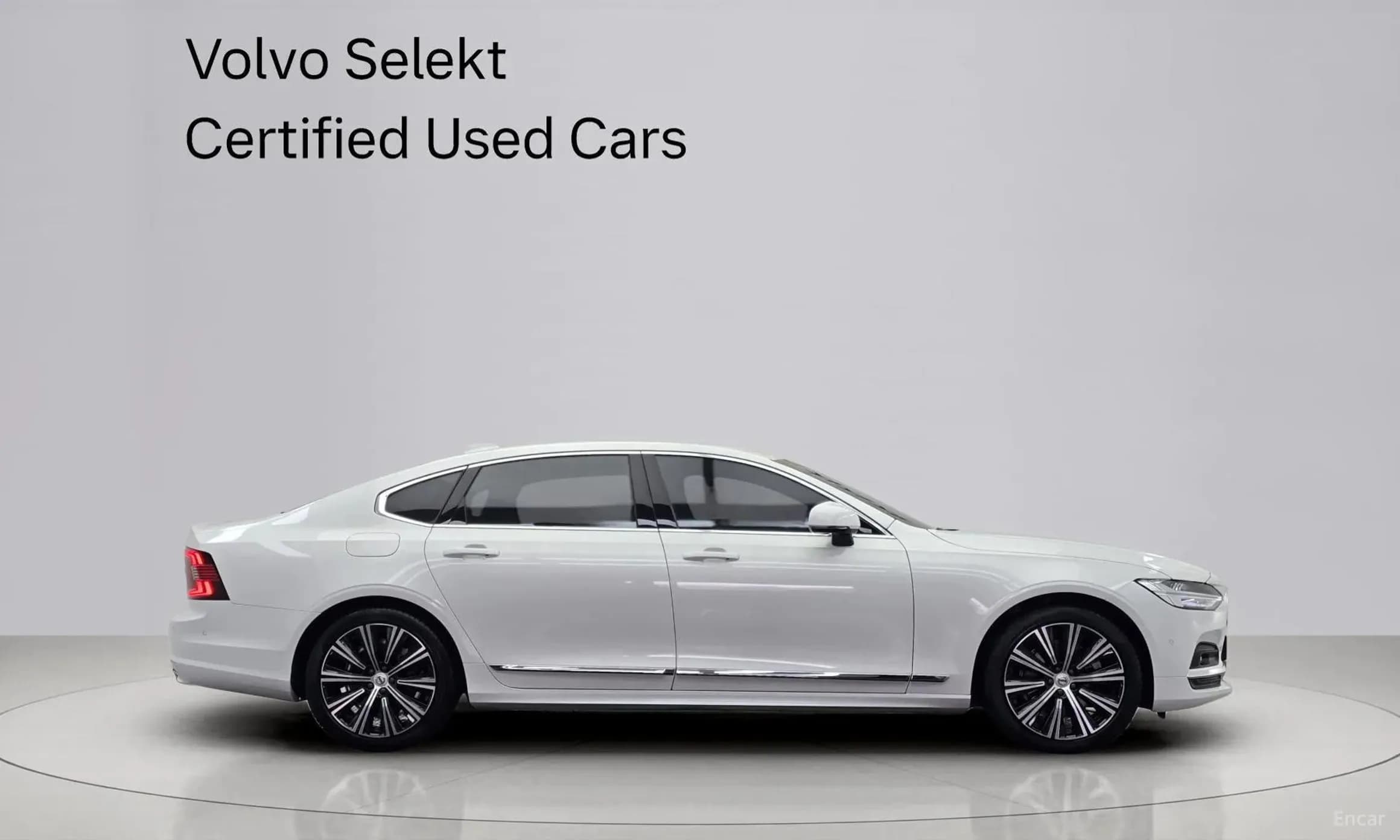 S90
