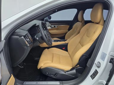 S90