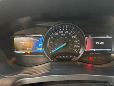 Explorer