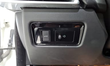 XE