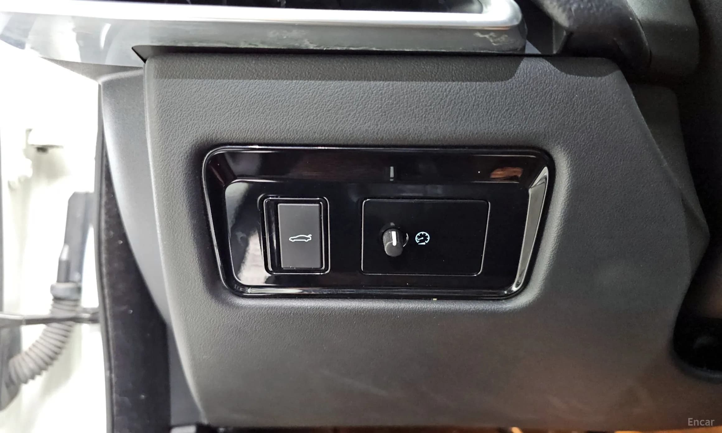 XE