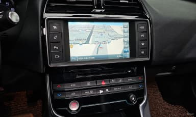 XE