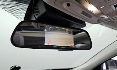 XE