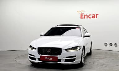 XE
