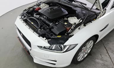 XE