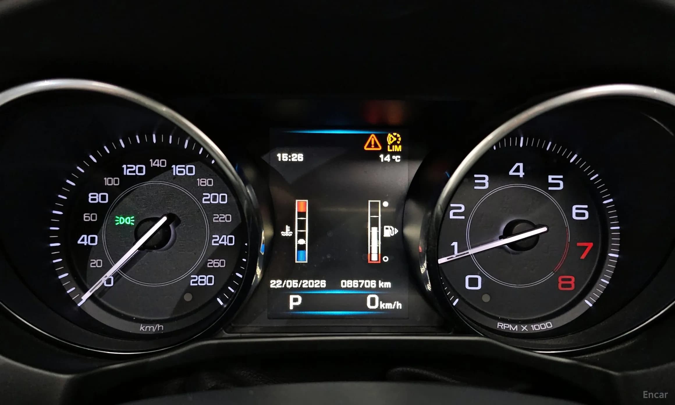 XE