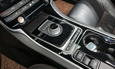 XE