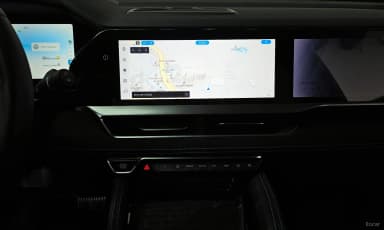 Grang Koleos